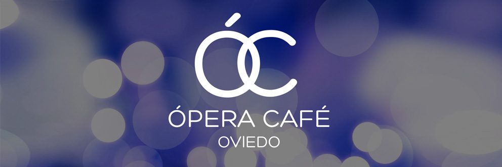 Celebramos la Nochevieja en Ópera Café - Ópera Café Oviedo